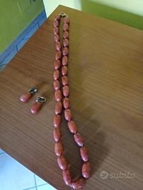 corallo bambu