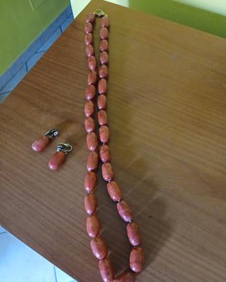 corallo bambu
