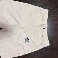 Pantaloncini adidas