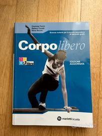 Corpo libero
