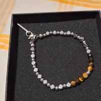 Bracciale  