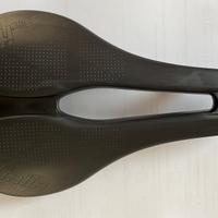 Sella selle Italia bost model X