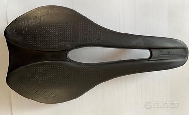 Sella selle Italia bost model X