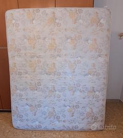 Materasso matrimoniale Eminflex