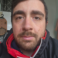 Lavoro da Remoto / Online