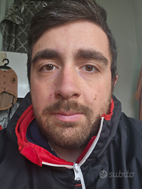 Lavoro da Remoto / Online