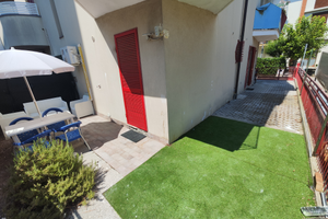 Vacanze a Riccione vicino alla spiaggia zona porto