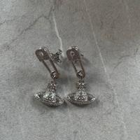 Orecchini Vivienne Westwood