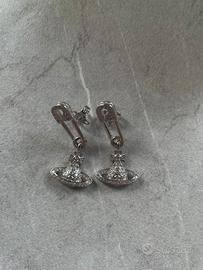 Orecchini Vivienne Westwood