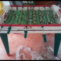 Calcetto per ragazzi