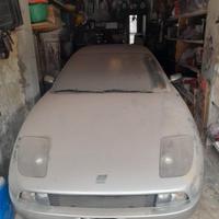 Fiat Coupe 