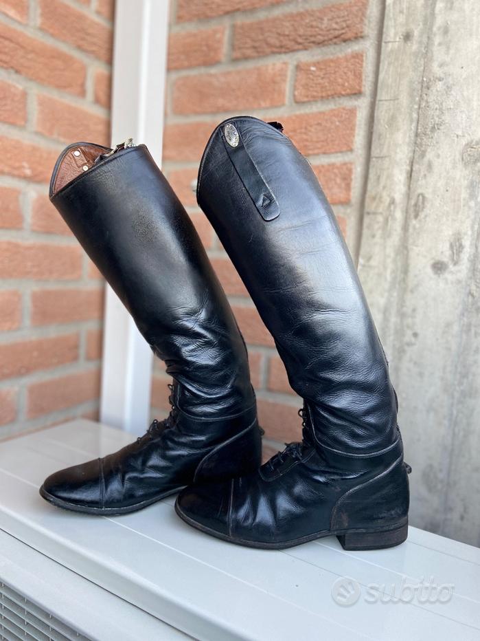 Boot Stivali Parlanti Prezzi Parlanti Sports E Attrezzatura