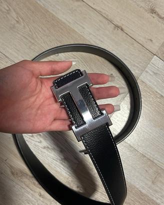Cinta Hermès Nuova