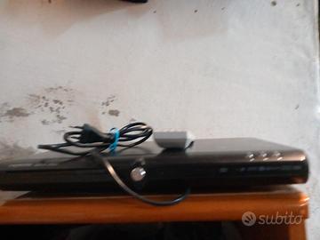 video