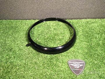 TRIM RING BLACK