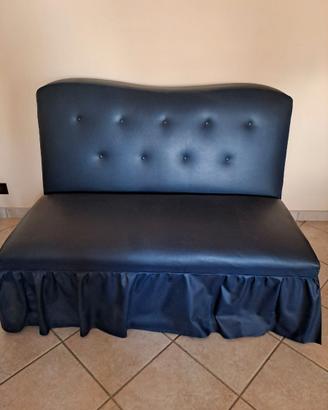 Divano letto