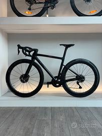 Specialized S-Works SL8 - Ultegra Di2 12v