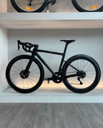 Specialized S-Works SL8 - Ultegra Di2 12v