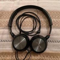 Cuffie sony