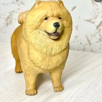 Statua statue animali personalizzata