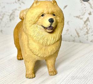 Statua statue animali personalizzata