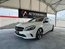 mercedes-benz-a-200-d-sport