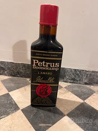 Amaro Petrus Boonekamp