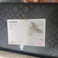 Sostegno per notebook IKEA 