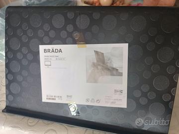 Sostegno per notebook IKEA 