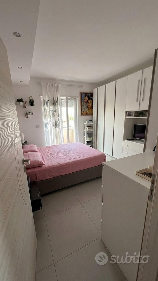 Appartamento – Peschici, Foggia - Vista 5