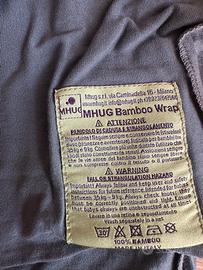 Fascia marsupio