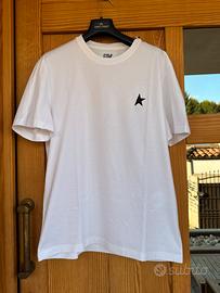 T- shirt Golden Goose L