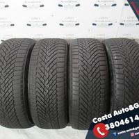 Saldi 235 55 19 Pirelli 2023 MS 99% 235 55 R19