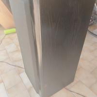 Diffusori Acustici da pavimento Philips 3 vie. 