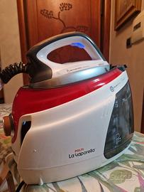 Ferro da stiro Polti Vaporella XM84C