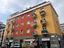 Immagine 2