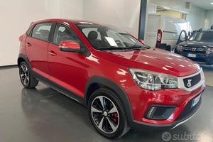 Dr 3 dr3 1.5 Bi-Fuel GPL