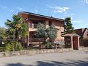 prestigiosa-villa-bifamiliare-