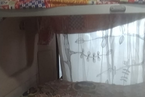 Vendita Van Rollerteam Livingstone 5