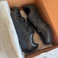 Mavic Crossmax Boa scarpe ciclismo tg. 46