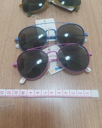 occhiali da sole Polaroid 