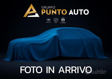 PEUGEOT 2008 Hybrid 145 e-DCS6 Allure