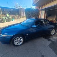 ALFA ROMEO GTV 2.0