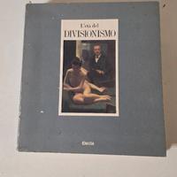 L'ETA' DEL DIVISIONISMO-ELECTA