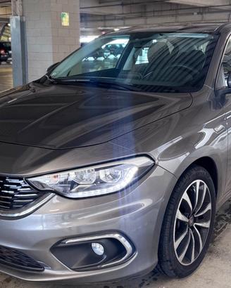 Fiat Tipo 1.4 5 porte Lounge 11.544 km!
