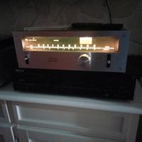 Tuner Pioneer TX 5300