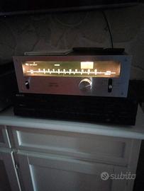 Tuner Pioneer TX 5300