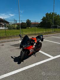 ktm rc 125