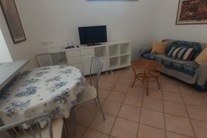 Casa vacanze La Maddalena CIN IT090035C2000R2515