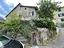 Immagine 18